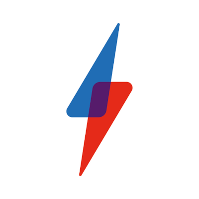 Logo Trusted Reviews