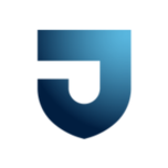 Icon Thomas Jefferson University