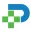 Icon Pappyjoe Software