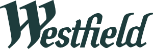 Logo Reputation