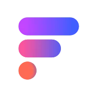 Icon Frandroid