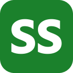 Logo SS.LV