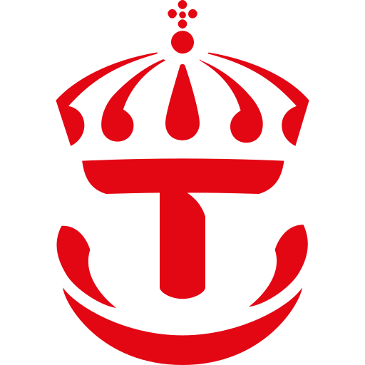 Icon Trafikverket