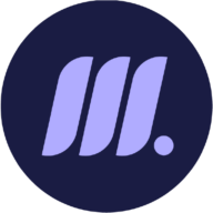 Icon The Menopause Society