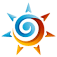 Icon Arabiaweather