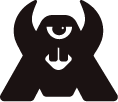 Icon AppMonsta