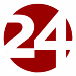 Icon Médias24