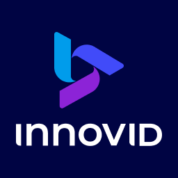 Icon Innovid