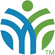 Symbol Allinahealth