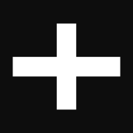 Icon RTL+: Sport, Filme, Serien, Podcasts, Hörbücher, Live-TV