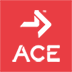 Icon ACE