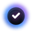 Logo SingularityApp