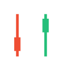 Icon takeprofittrader
