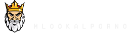 Logo Mlookalporno