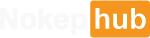 Logo Nokephub