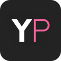 Icon Youporn