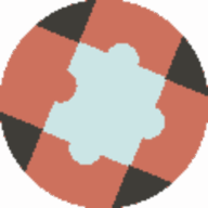 Icon bercakpiral