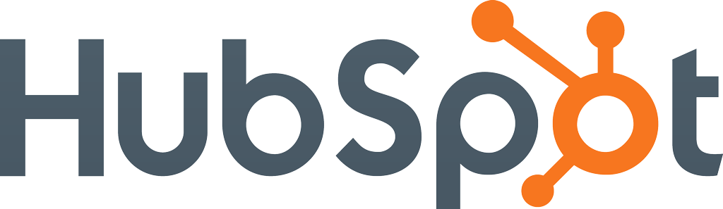 Logo Wootric
