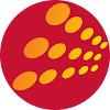 Icon SpiceJet