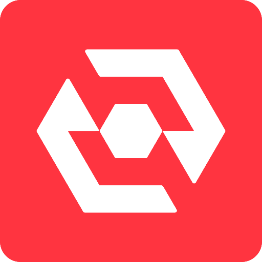 Icon TestDevLab