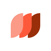 Icon DOAJ