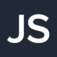 Icon Jomashop