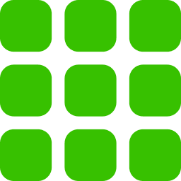 Icon PayByPhone