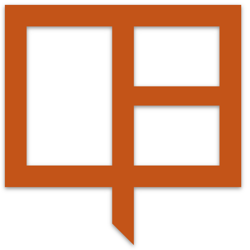 Icon University of California Press