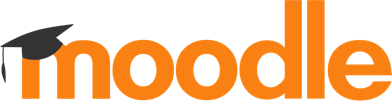 Logo Blackboard Ally