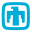 Icon Sandia National Laboratories