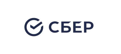 Logo Облачная ERP-система МойСклад