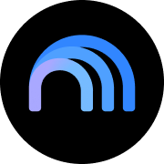 Icon Gemini Notebook