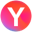 Icon YouGov UK: Data Analytics & Market Research Services
