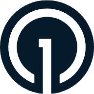 Icon OneSignal