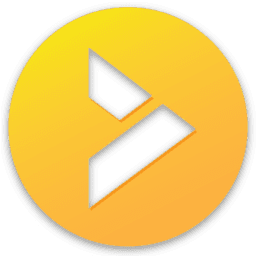 Icon Visionary Broadband