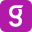 Icon Getaround