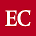Icon El Comercio: Diario de Asturias