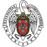 Icon Universidad Complutense de Madrid