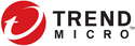 Logo Team Cymru