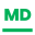 Icon Medical Daily
