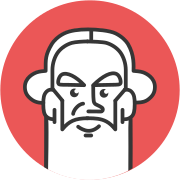 Icon Tolstoy Comments