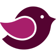 Icon Robin Powered