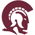 Icon UA Little Rock