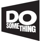 Icon Dosomething