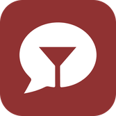 Icon Stripchat