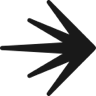 Logo LaunchDarkly