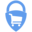 Icon SSL Certificate Comparison and Reviews