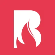 Icon BlazeThemes