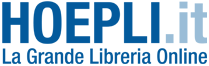Logo HOEPLI.it