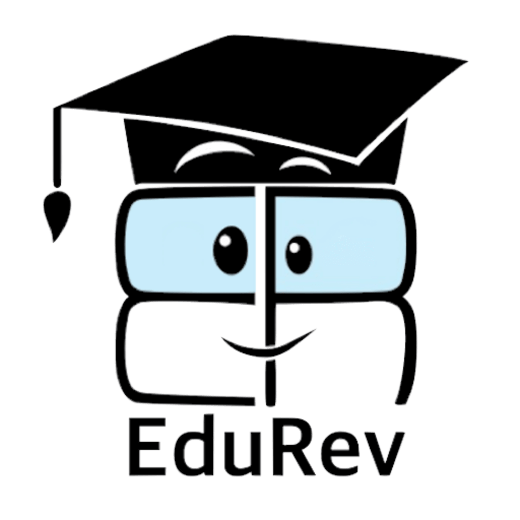 Logo EduRev